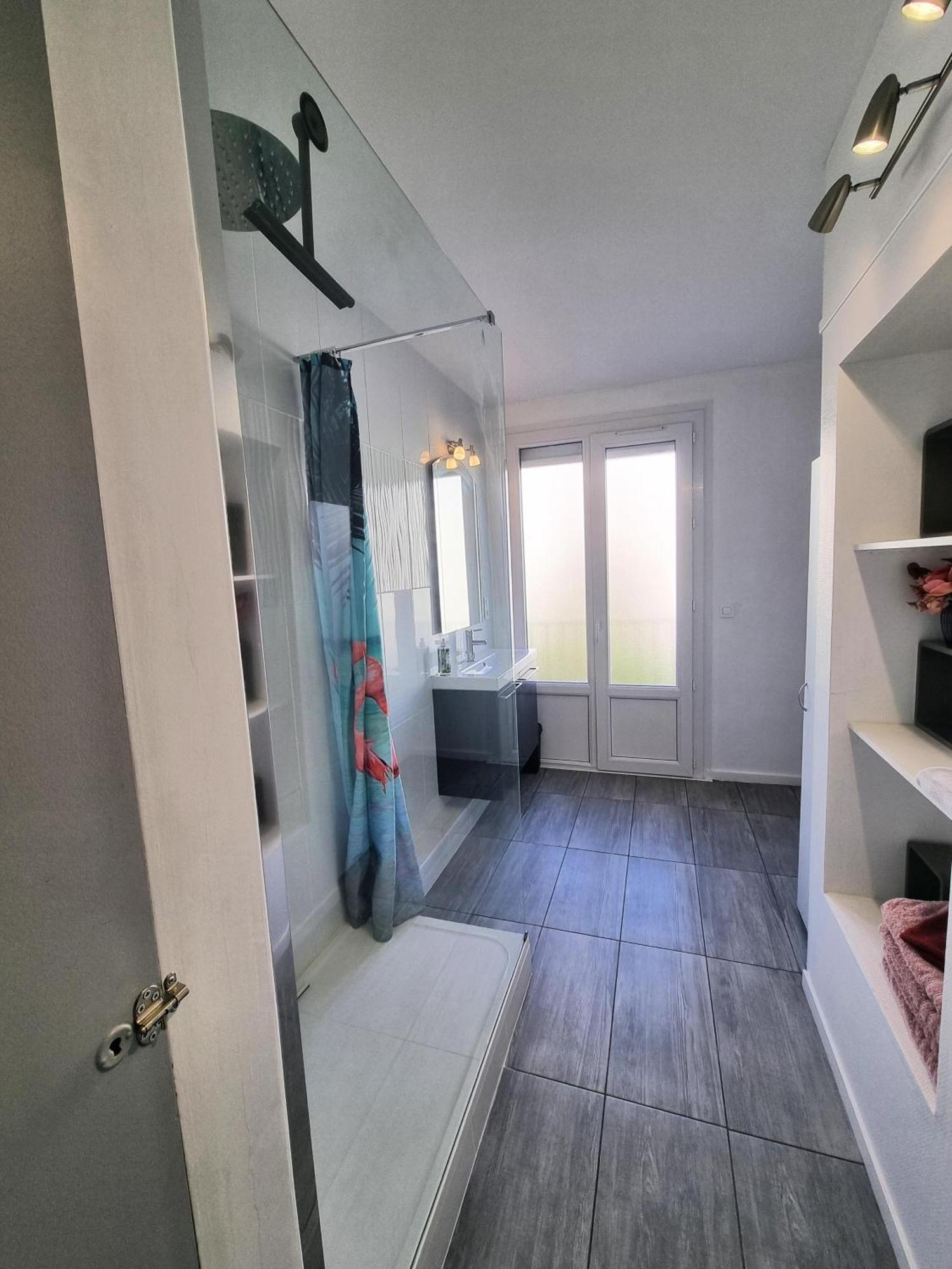 6 Appartements Et 4 Adresses A Mi-Chemin Entre Le Vieux Port Et L Ile De Re La Rochelle  Eksteriør billede