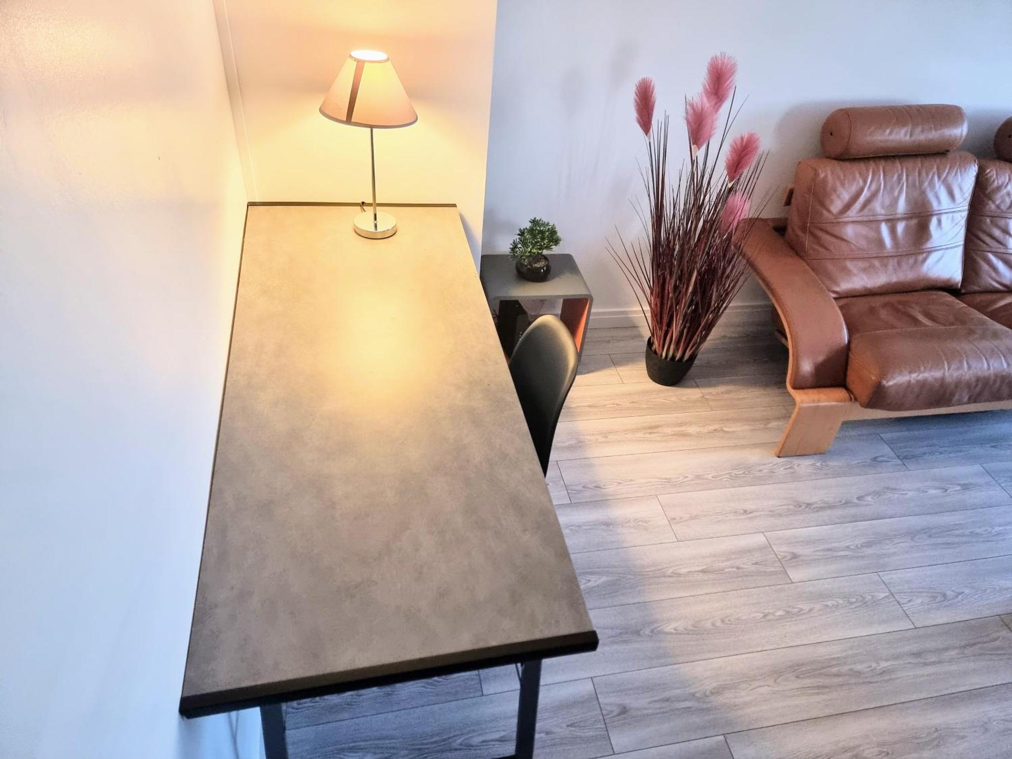 6 Appartements Et 4 Adresses A Mi-Chemin Entre Le Vieux Port Et L Ile De Re La Rochelle  Eksteriør billede